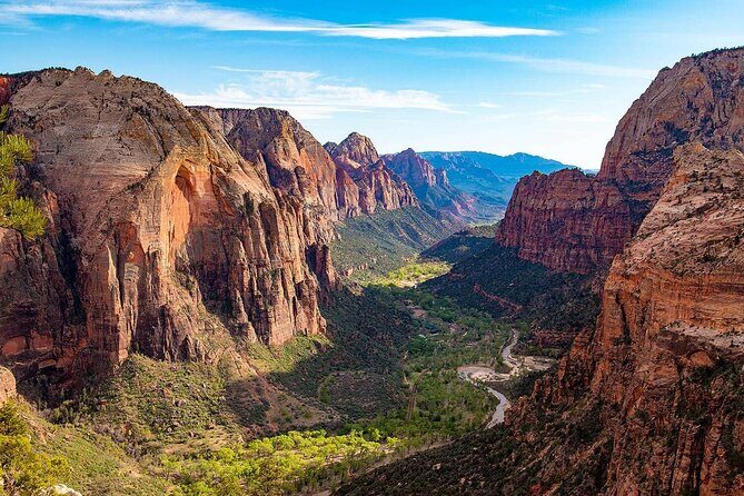 2-Day Grand Canyon and Lower Antelope Canyon Tour from Las Vegas - The real vibe: big sights, early departures, and tight photo windows