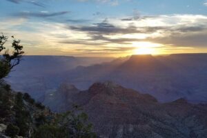Custom Grand Canyon Day Trip - Price and value: what $265 covers (and what it doesn’t)