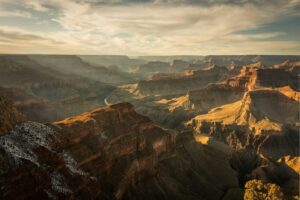 From Phoenix to the Grand Canyon South Rim and Sedona - Chapel of the Holy Cross and Uptown Sedona: Classic Stops Without Waiting All Day