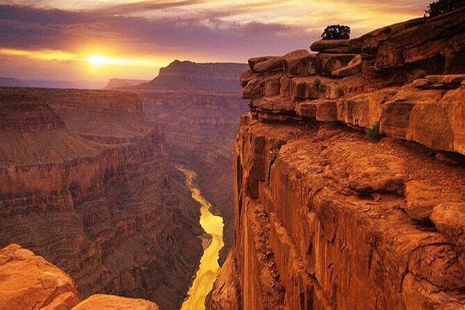 Grand Canyon Small Group Tour from Sedona or Flagstaff - Price, fees, and what you should budget in real terms