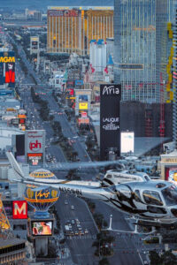Las Vegas: Grand Canyon West Rim Extended Helicopter Tour - Pickup, Transfers, and the Real Timing of 90 Minutes