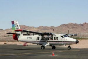 Las Vegas: Roundtrip Flight to Grand Canyon & Hummer Tour - South Rim Touring: Guided Stops Plus Time to Absorb It
