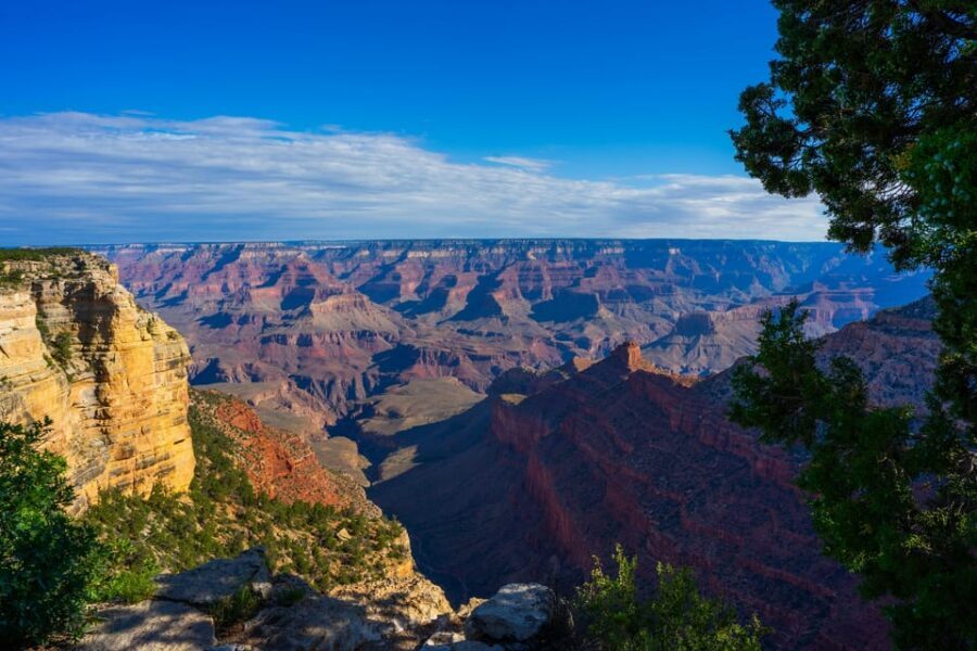 Phoenix: Grand & Antelope Canyon 2-Day Tour & Flight Option - Price and value: what you’re paying for, and why it can sting