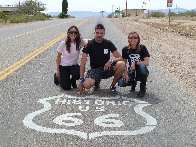 Private Tour from Las Vegas to the Grand Canyon South Rim - Key highlights you’ll actually feel during the day