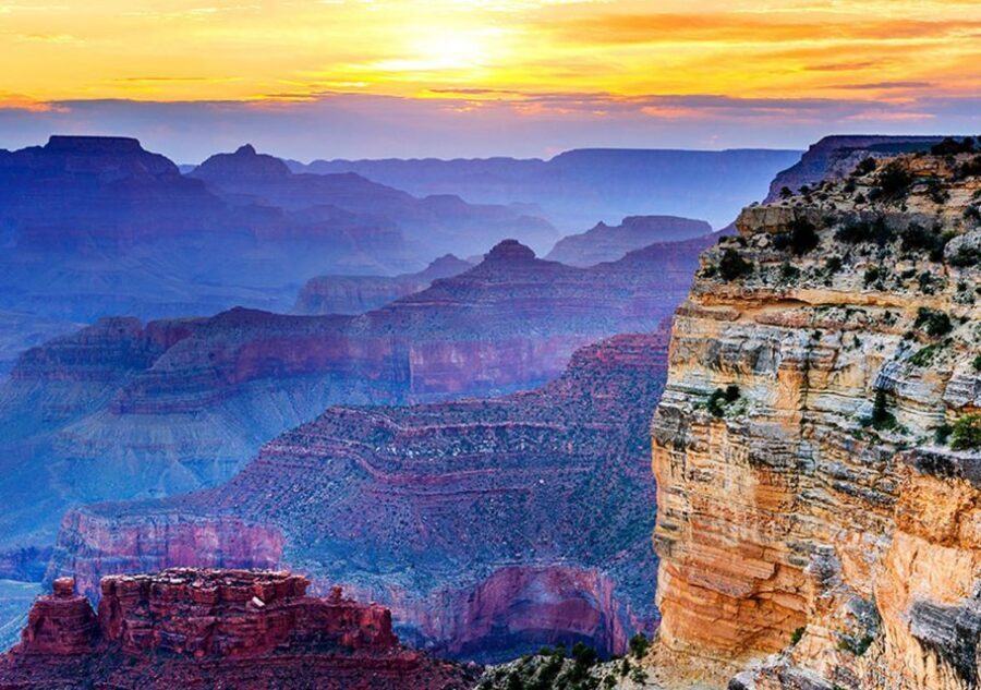 Sedona/Flagstaff: Grand Canyon Tour & First-Class Train Ride - What the train adds beyond transportation (and where it can be a drawback)
