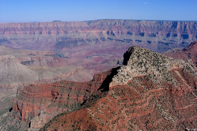 Sedona to Grand Canyon Private Tour - Price and value: what $419 per person buys you
